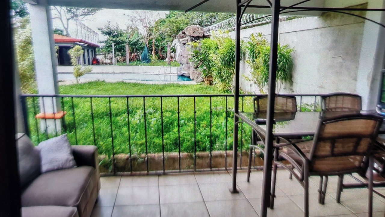 Photo of Outdoor in Garabito