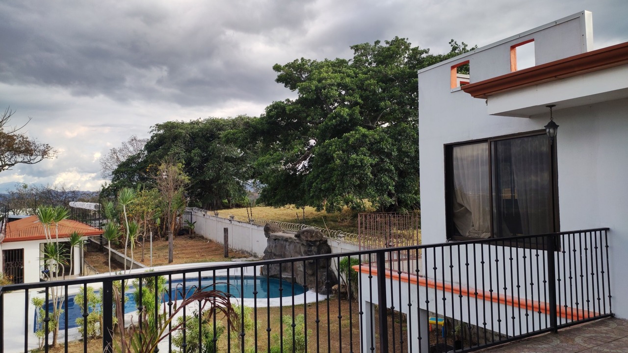 Photo of Outdoor in Garabito