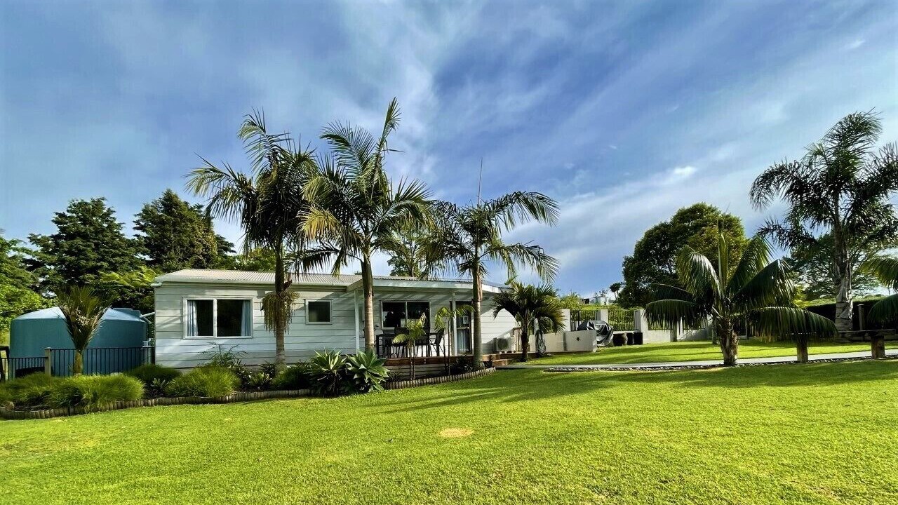 Photo of Outdoor in Kerikeri