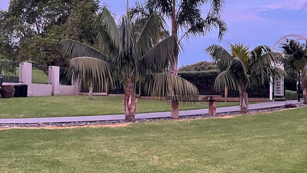 Photo of Outdoor in Kerikeri