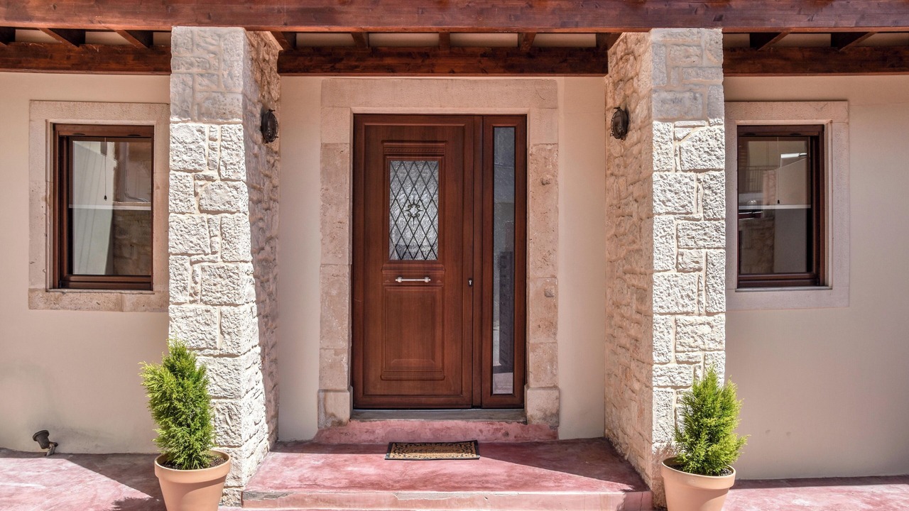 Photo of Outdoor in Episkopi