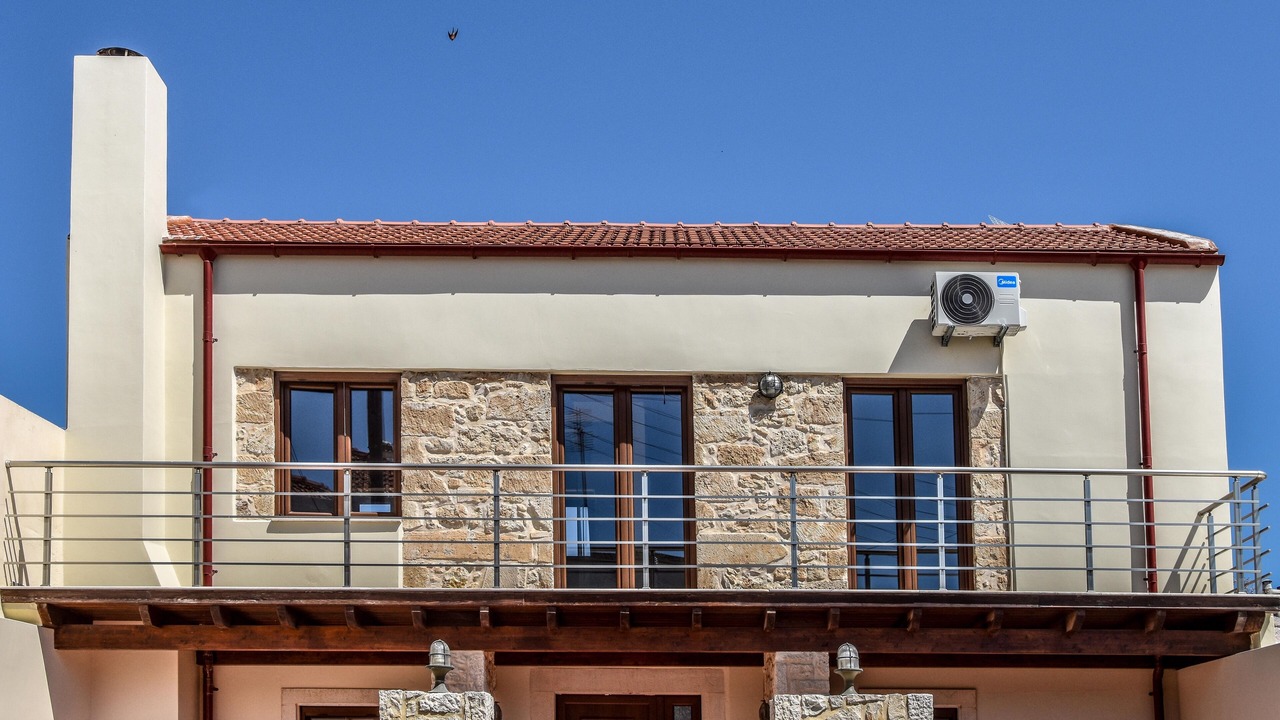 Photo of Outdoor in Episkopi