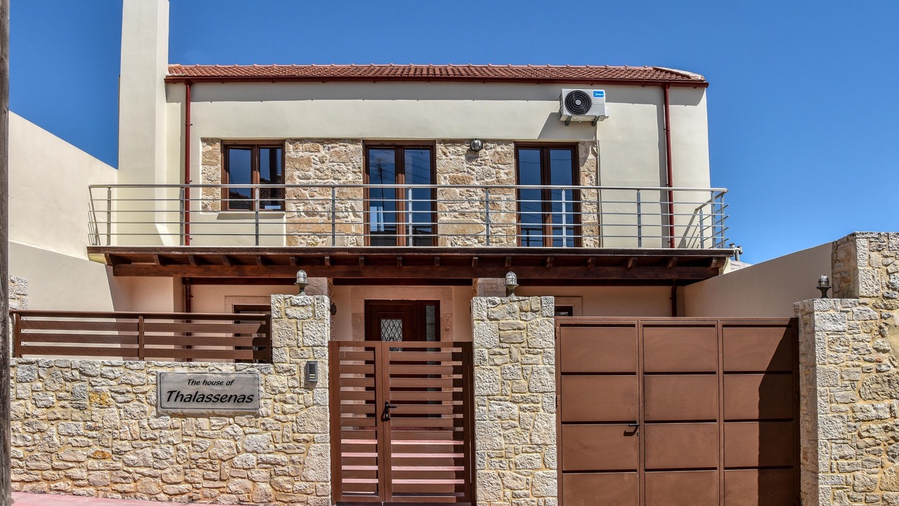 Photo of Outdoor in Episkopi