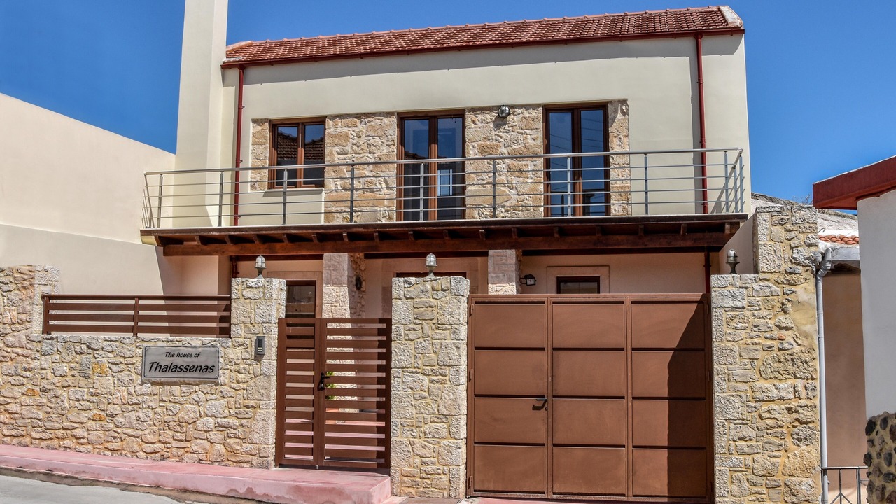 Photo of Outdoor in Episkopi