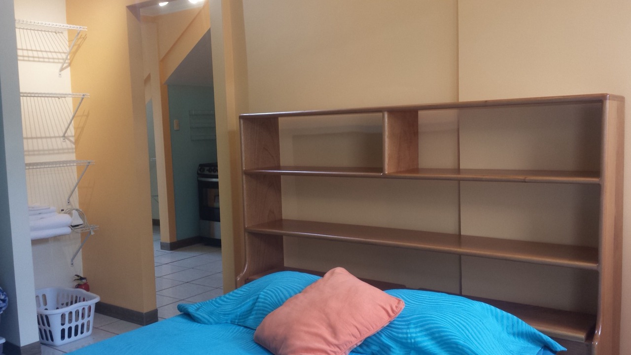Photo of Bedroom in Ciudad Colon