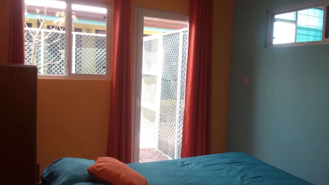 Photo of Bedroom in Ciudad Colon