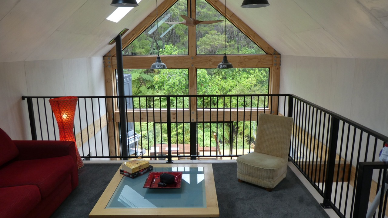 Photo of Others in Saint Omer