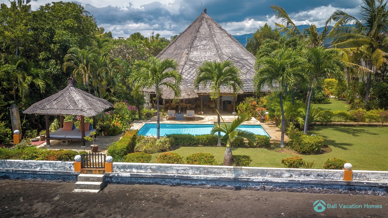 Photo of Outdoor in Lokapaksa
