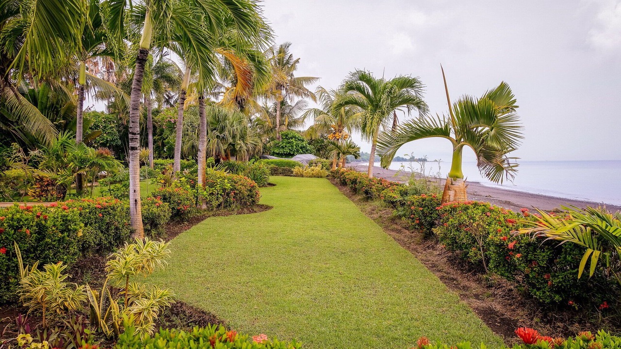 Photo of Outdoor in Lokapaksa