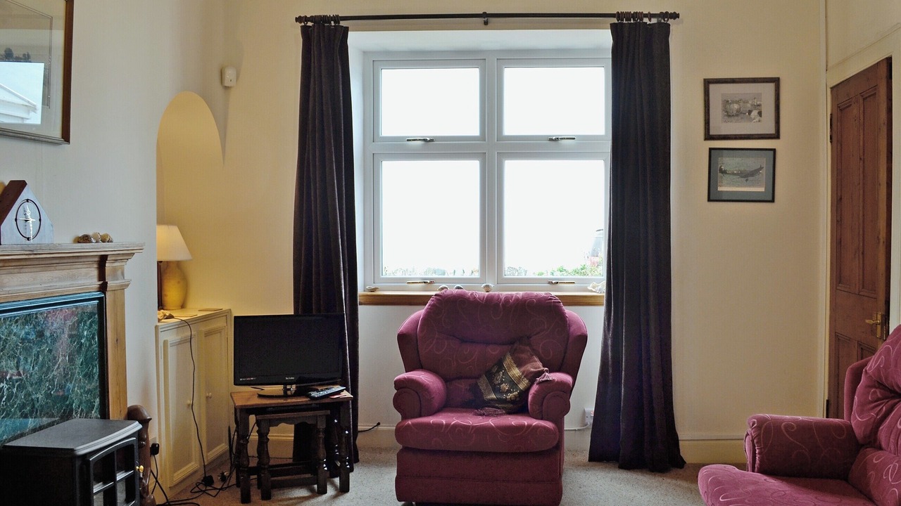Photo of Bedroom in Bellochantuy