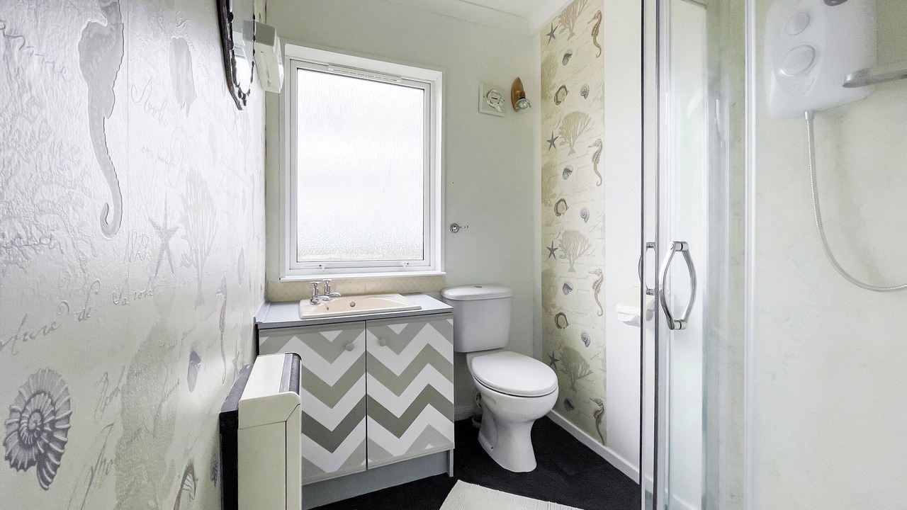 Photo of Bedroom in Wick