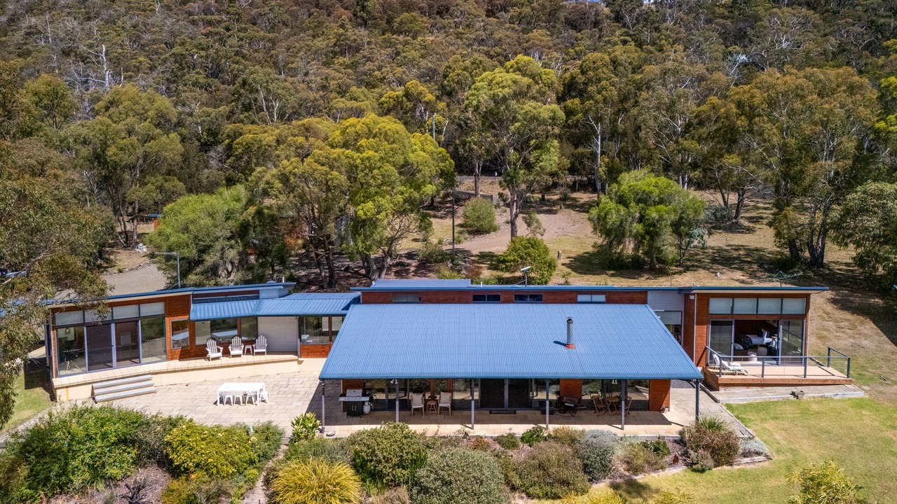 Photo of Outdoor in Bicheno