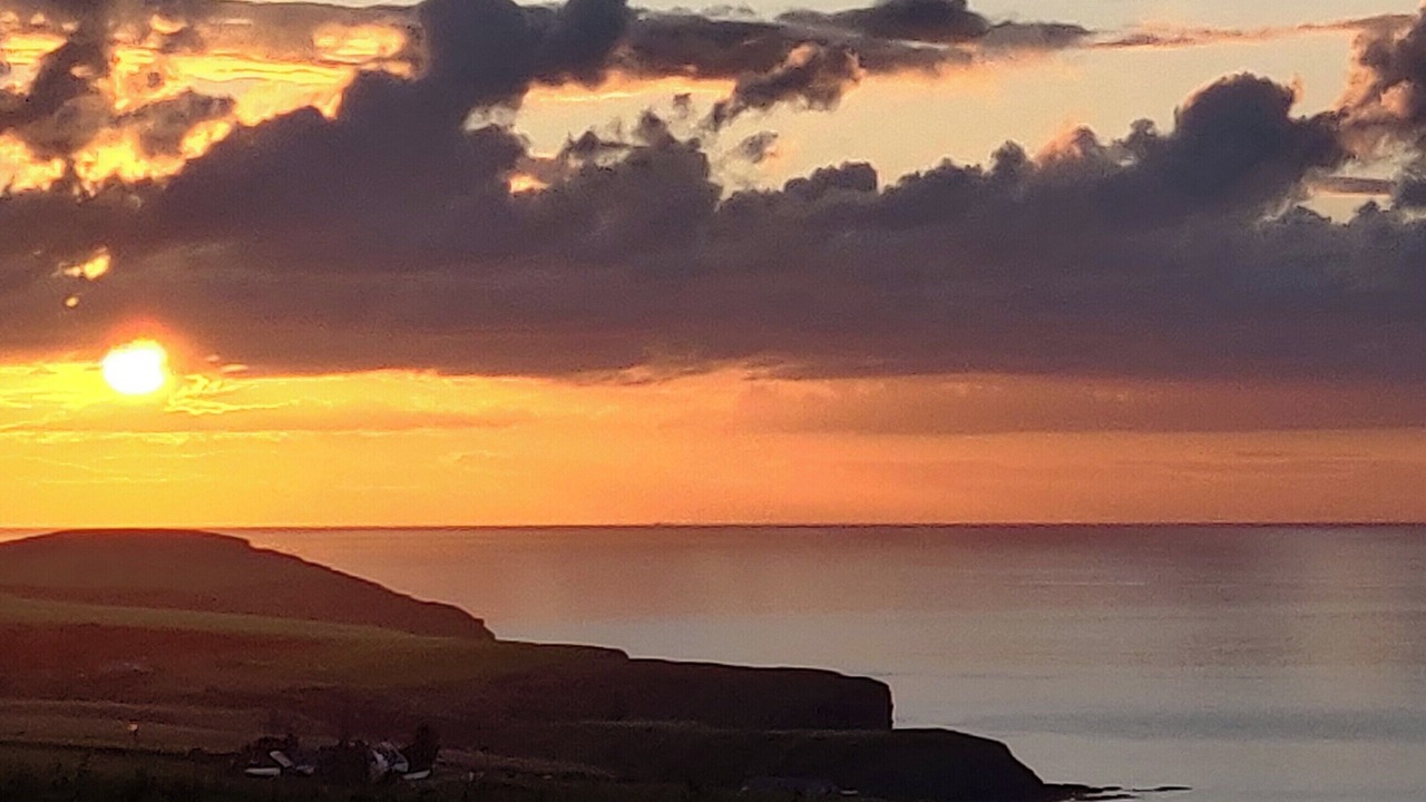 Photo of Others in Fraserburgh