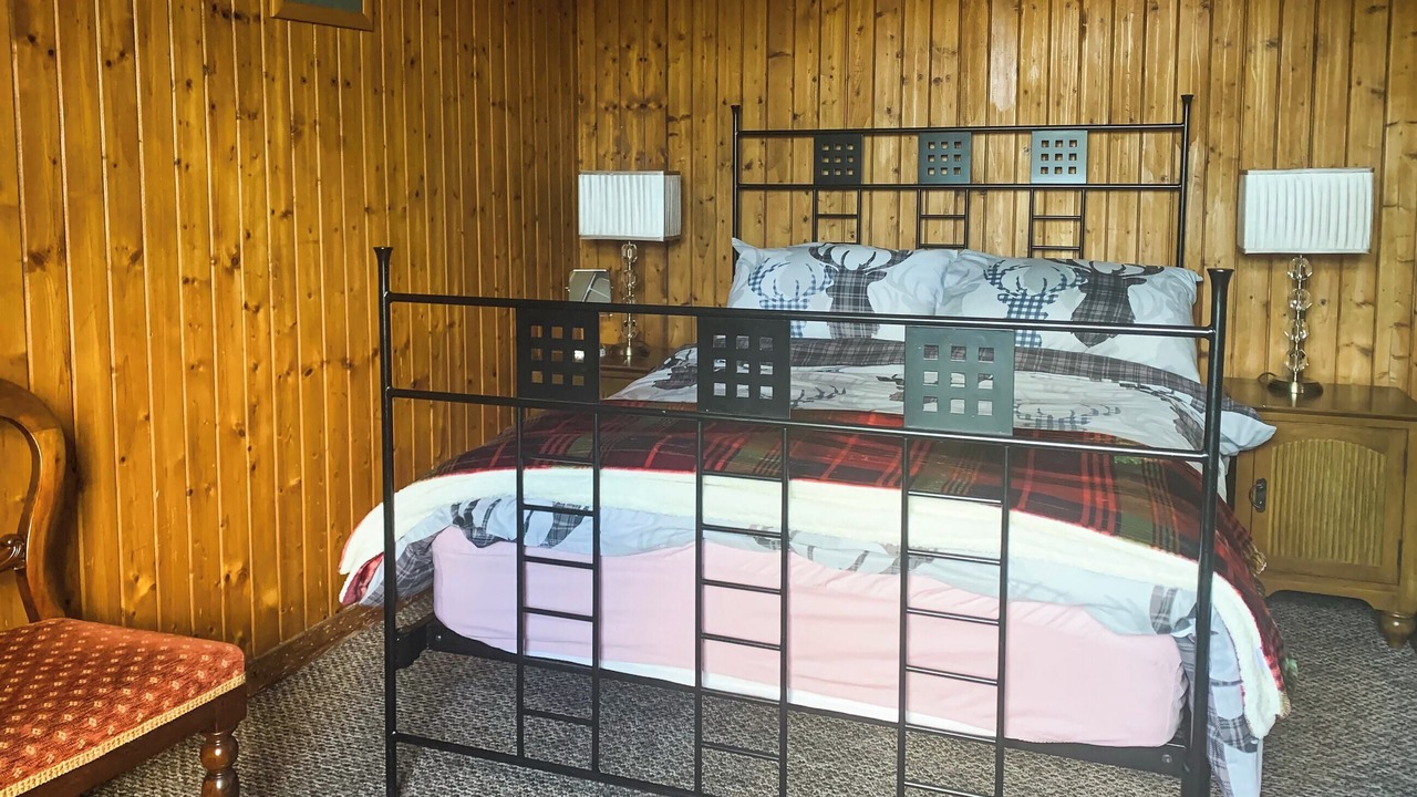 Photo of Others in Fraserburgh