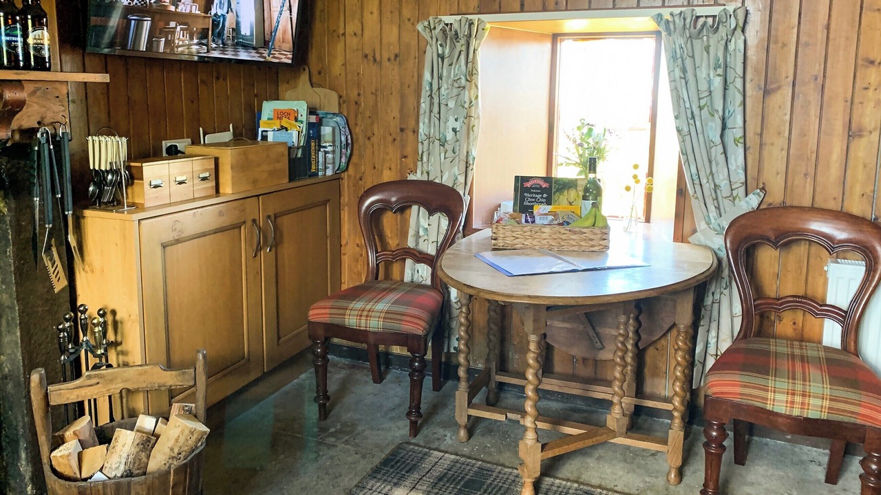 Photo of Others in Fraserburgh