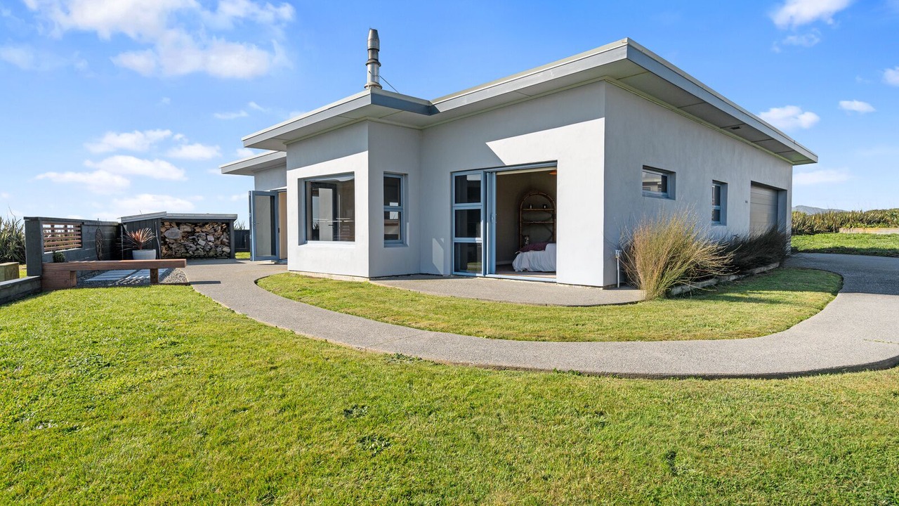 Photo of Outdoor in Warea