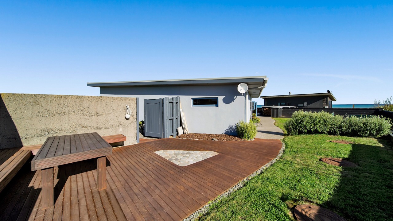 Photo of Outdoor in Warea