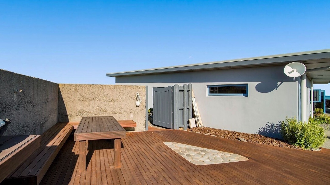 Photo of Outdoor in Warea