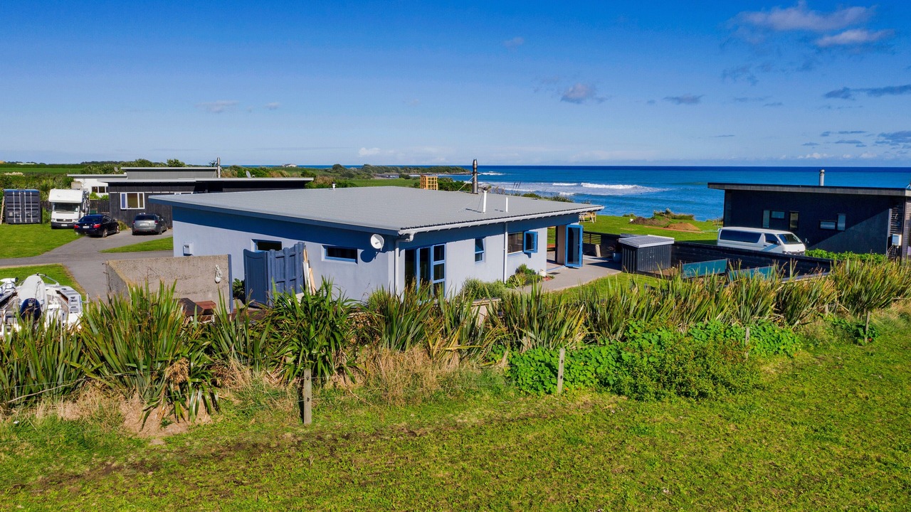 Photo of Outdoor in Warea