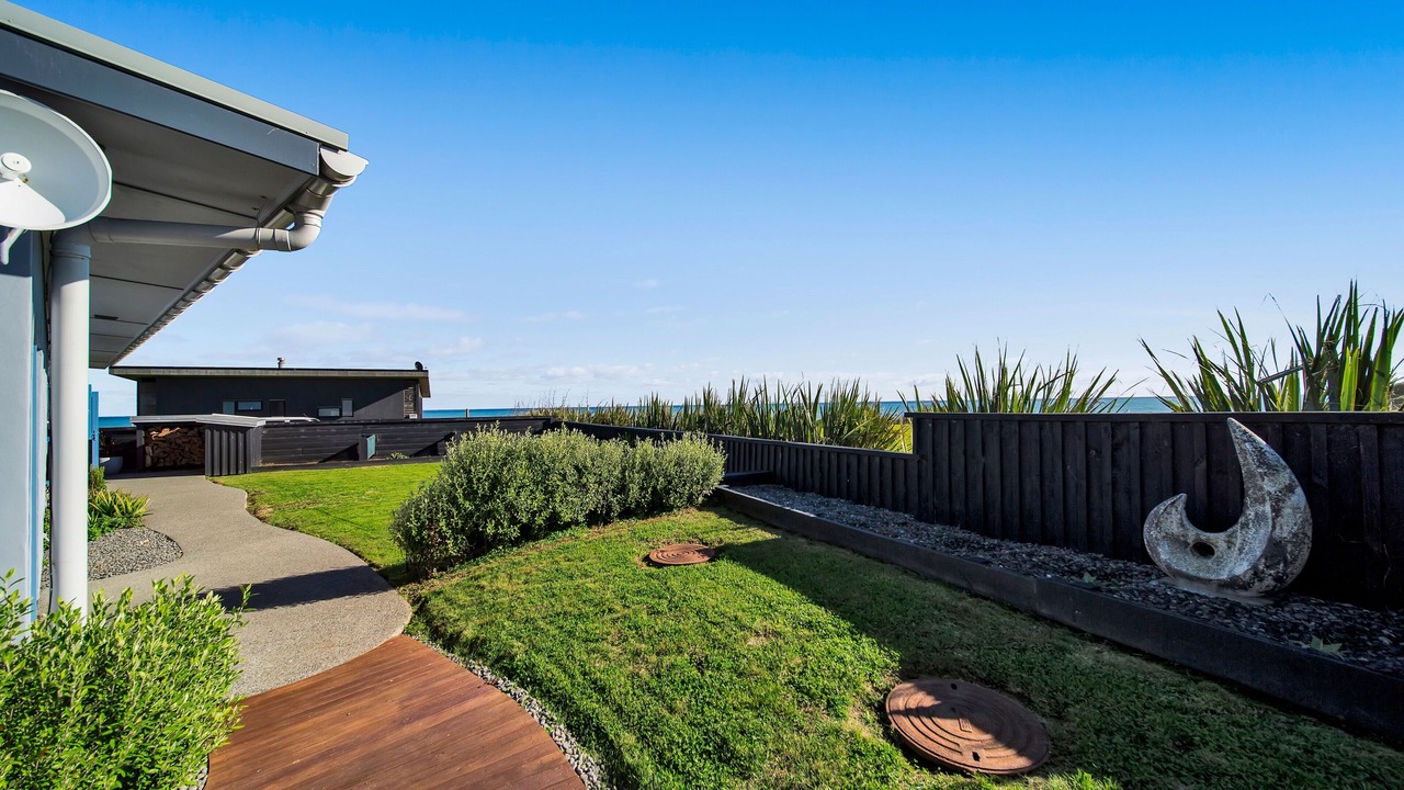 Photo of Outdoor in Warea