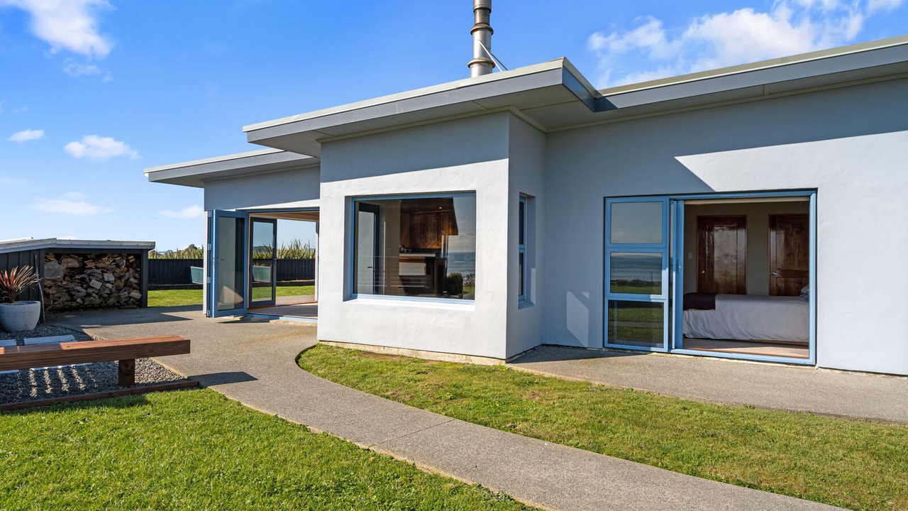 Photo of Outdoor in Warea