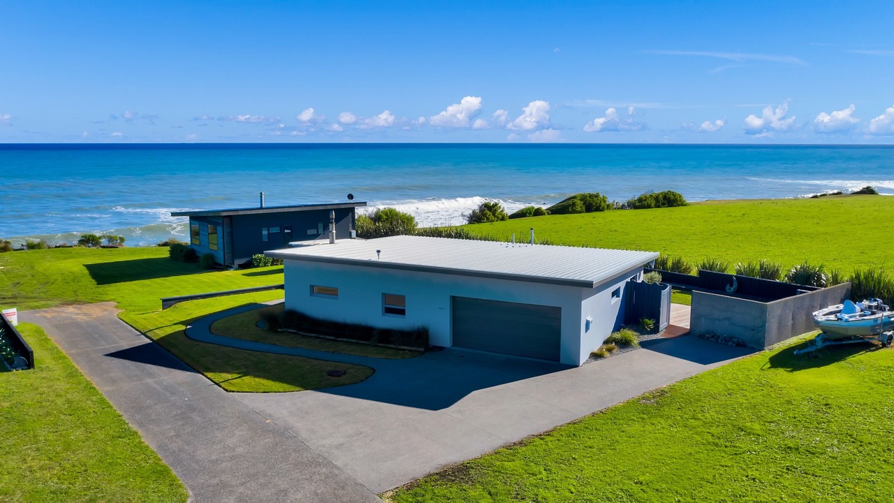 Photo of Outdoor in Warea
