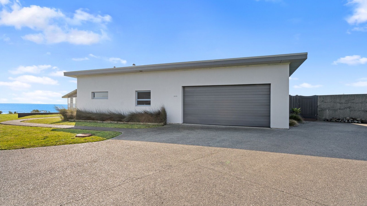 Photo of Outdoor in Warea