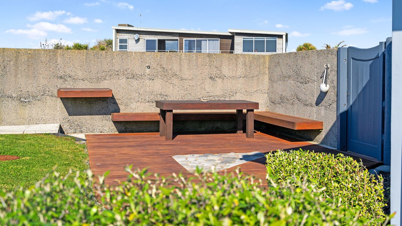 Photo of Outdoor in Warea