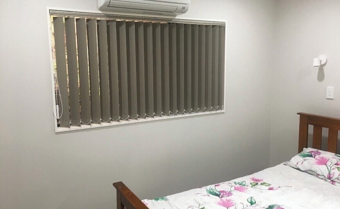 Photo of Bedroom in Manurewa