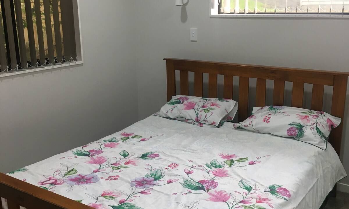 Photo of Bedroom in Manurewa