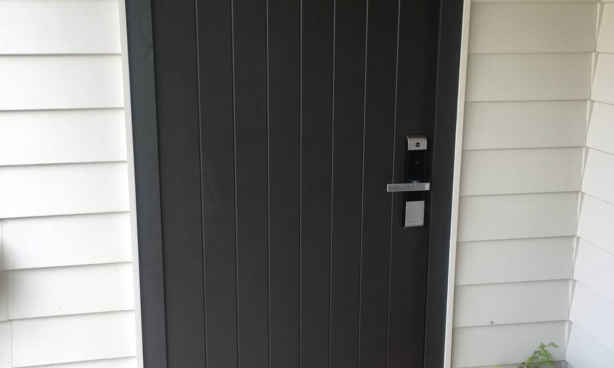 Photo of Outdoor in Manurewa