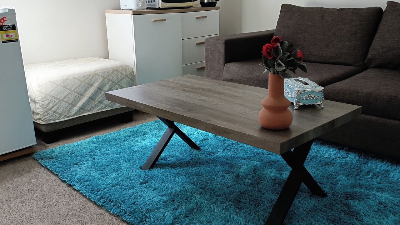 Photo of Livingroom in Manurewa