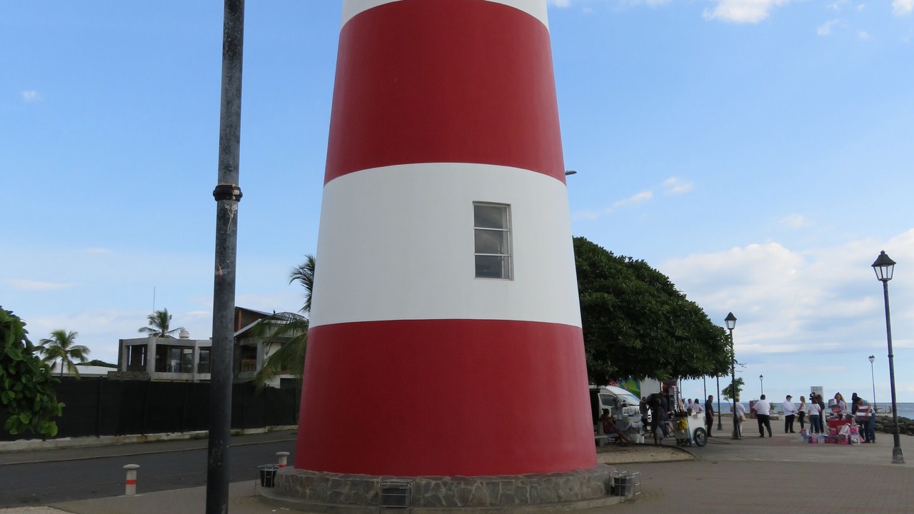 Photo of Outdoor in Barrio Las Playitas