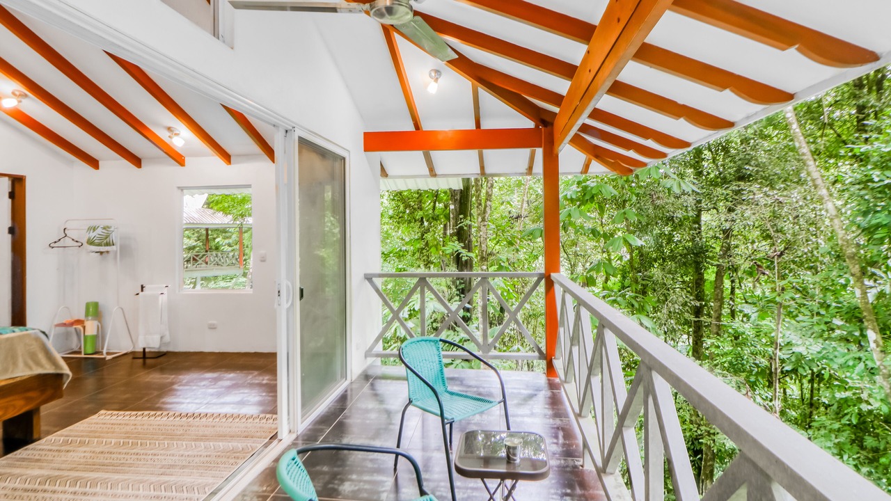 Photo of Outdoor in Tres Rios