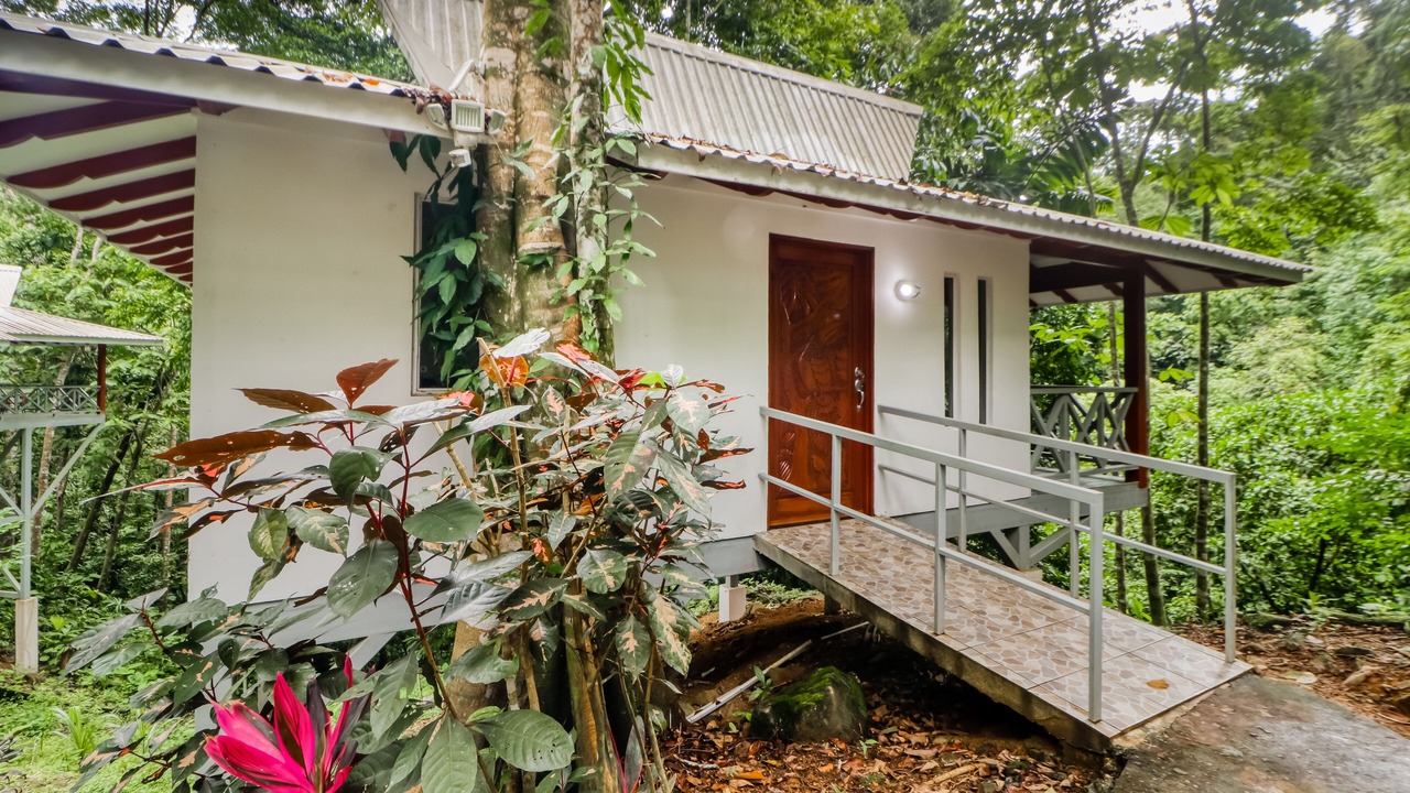 Photo of Outdoor in Tres Rios