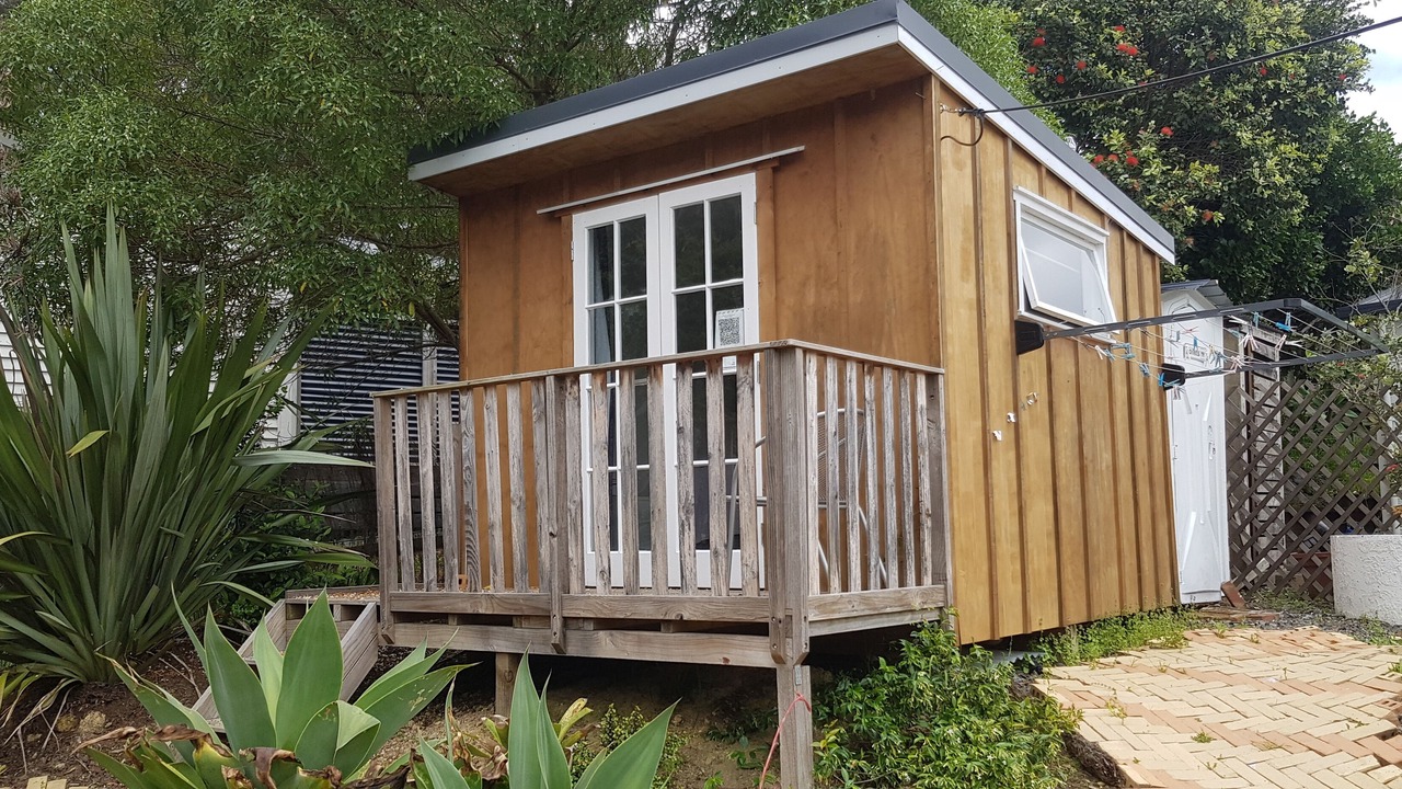 Photo of Outdoor in Whangarei