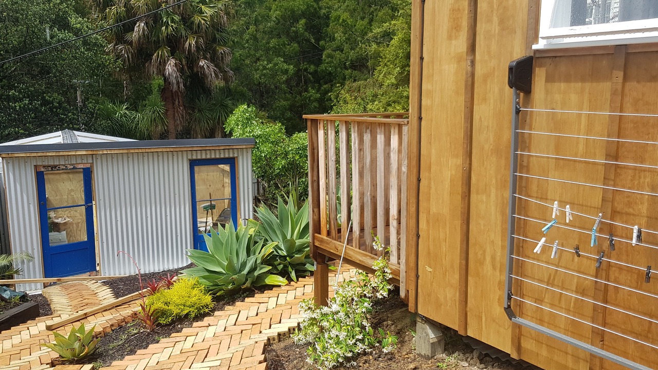 Photo of Outdoor in Whangarei