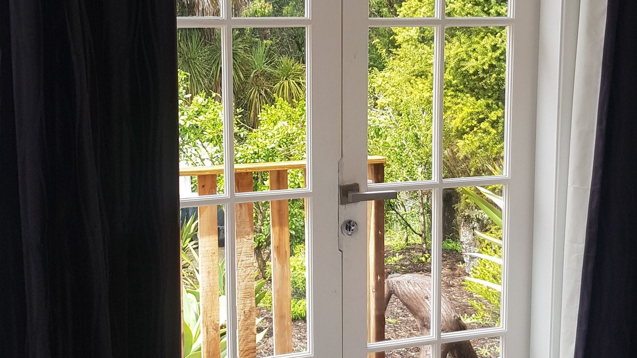 Photo of Others in Whangarei