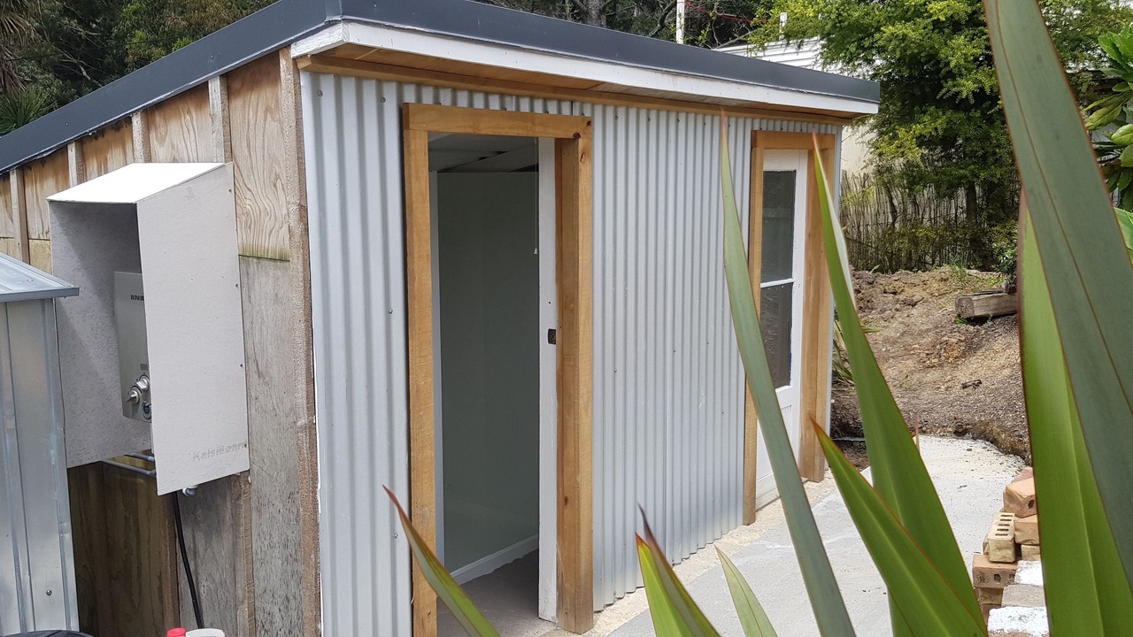 Photo of Outdoor in Whangarei