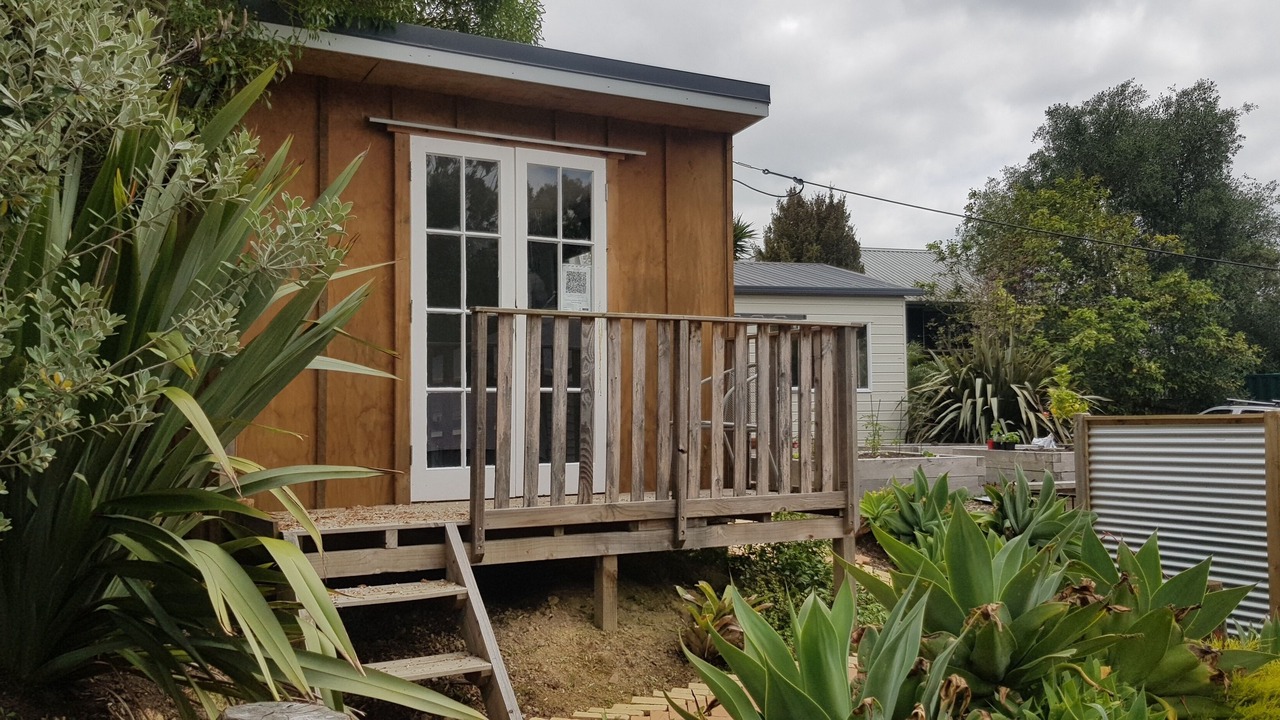 Photo of Outdoor in Whangarei
