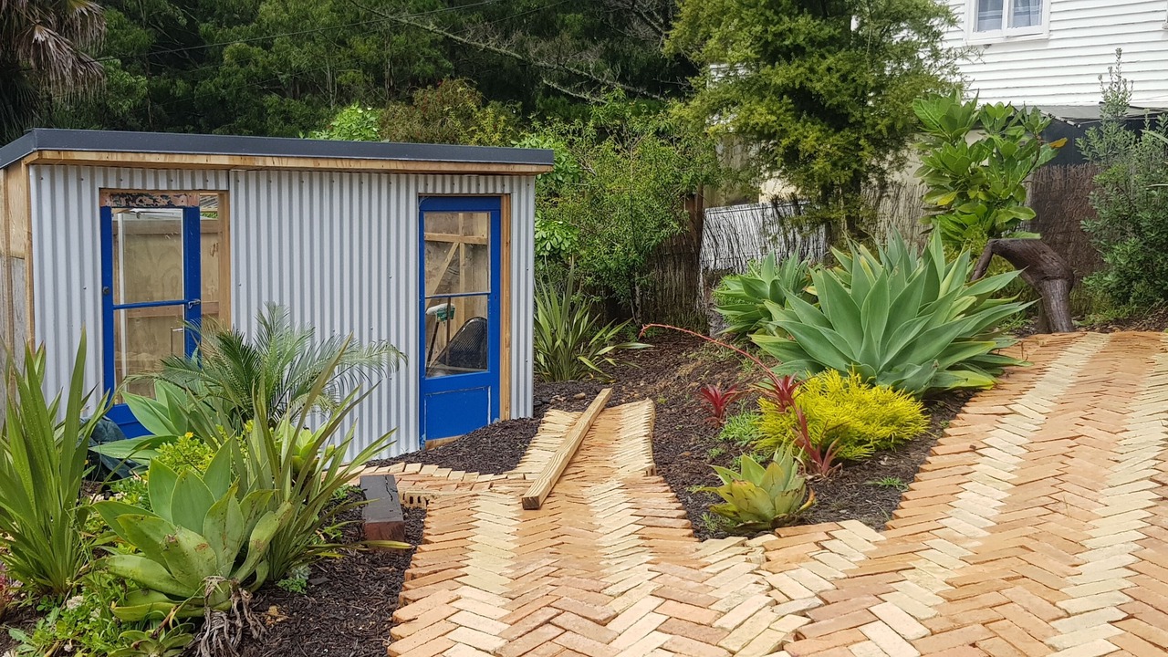 Photo of Outdoor in Whangarei