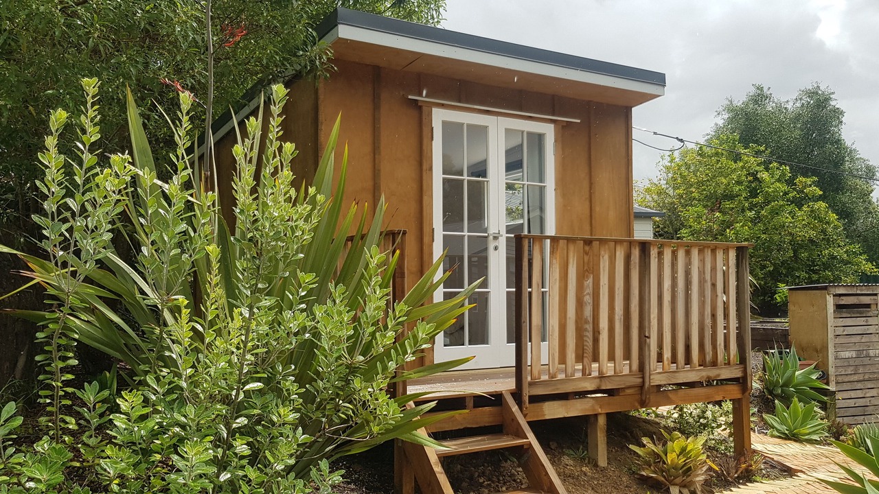 Photo of Outdoor in Whangarei