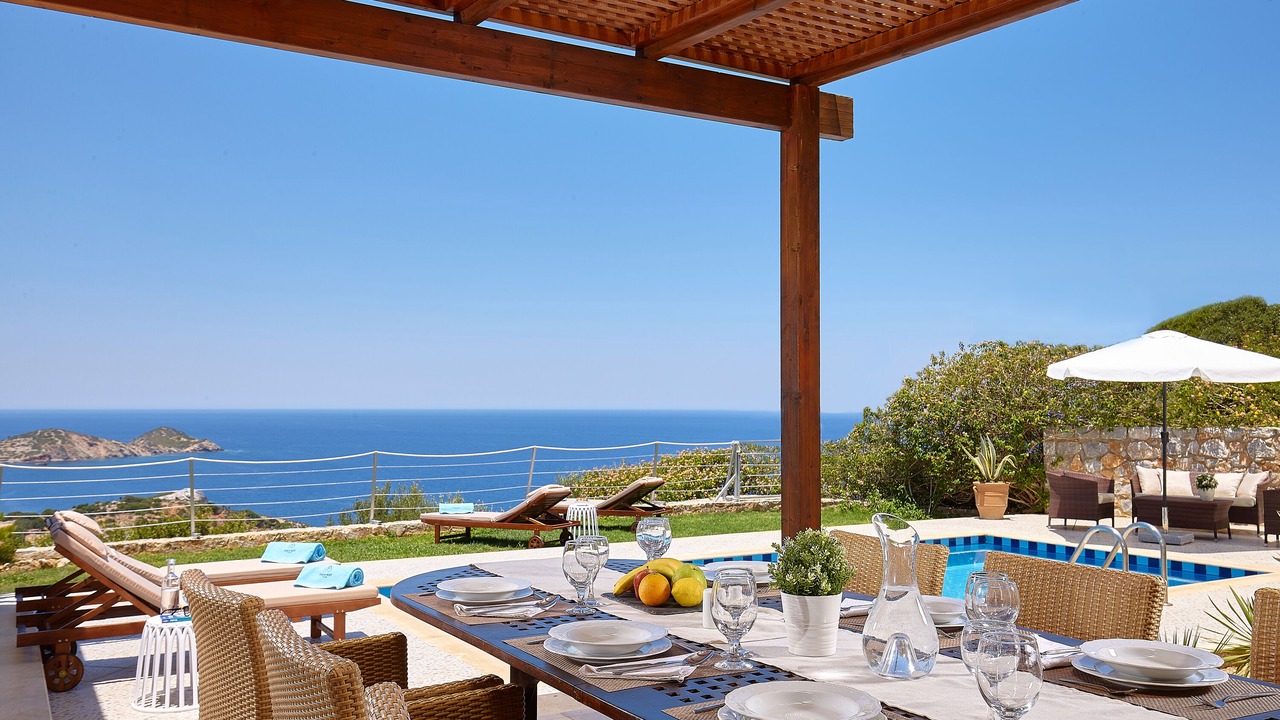 Photo of Outdoor in Drosia
