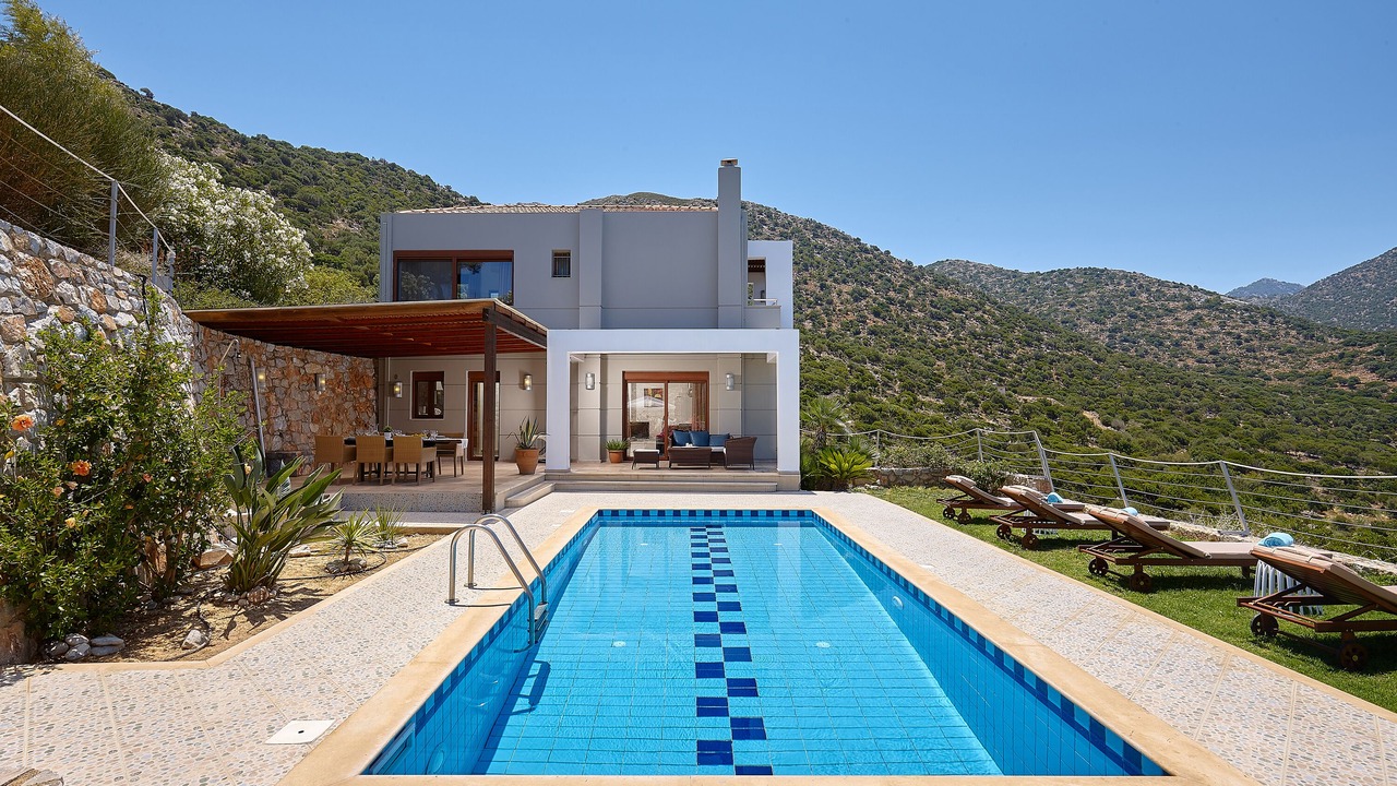 Photo of Outdoor in Drosia