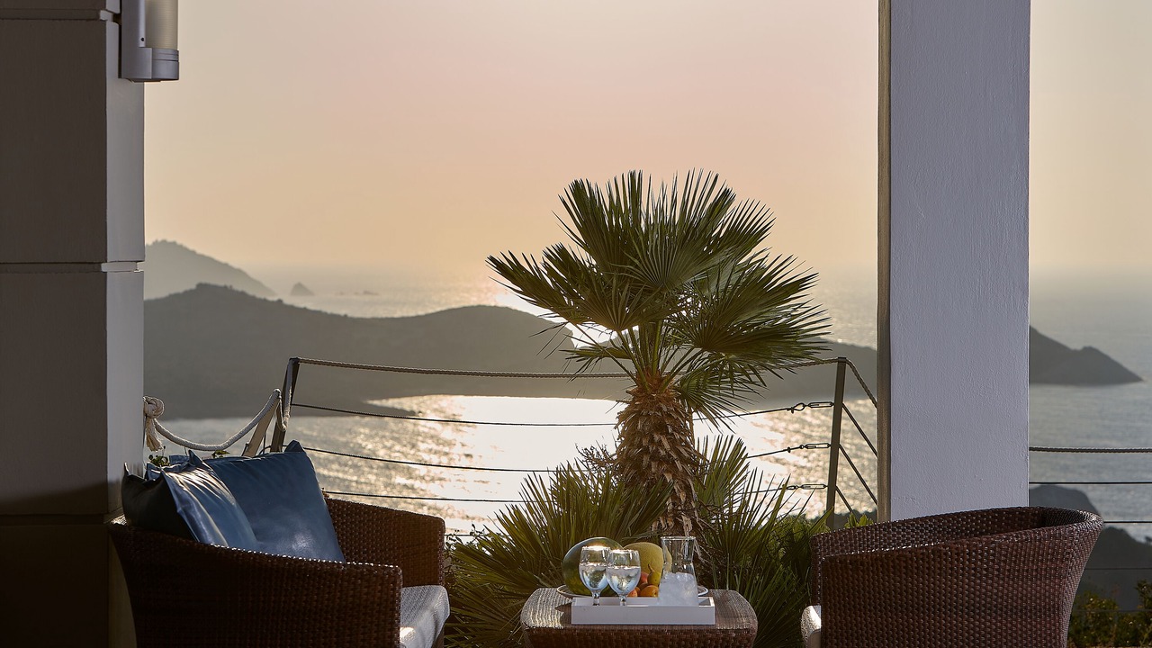 Photo of Outdoor in Drosia