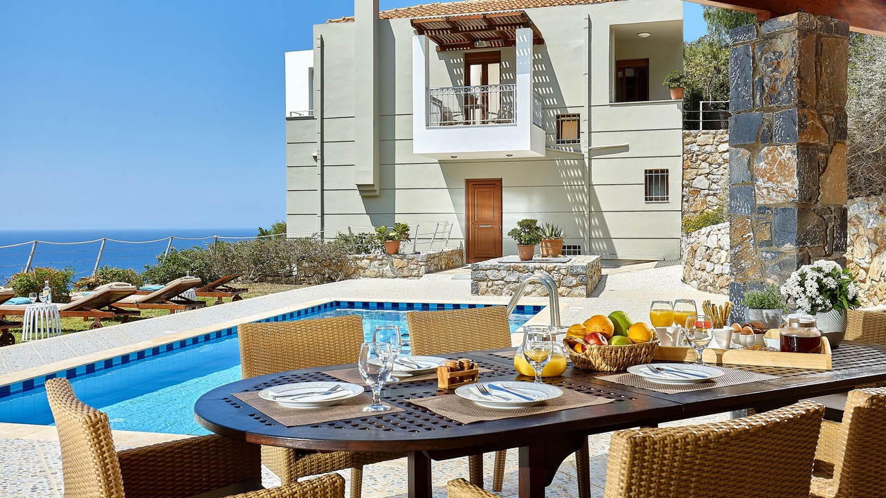 Photo of Outdoor in Drosia