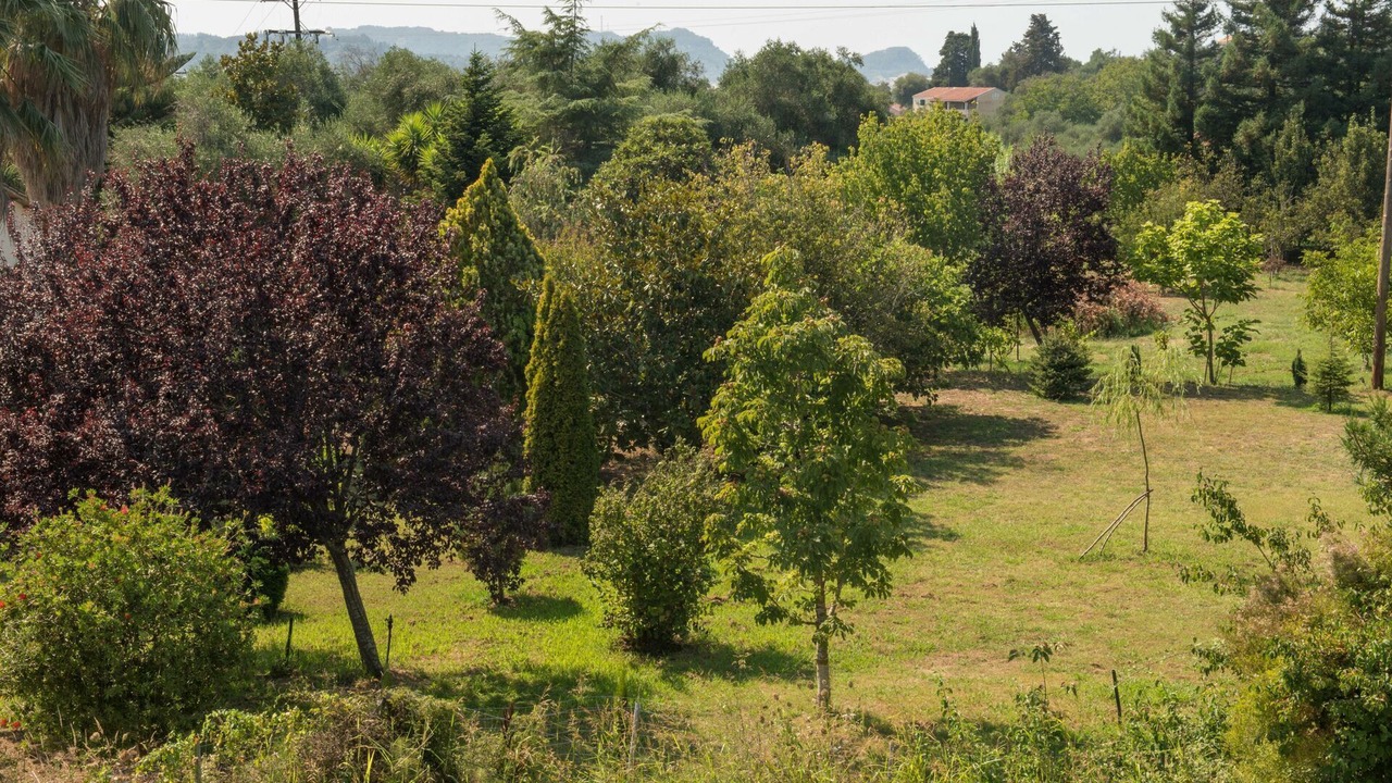 Photo of Outdoor in Termenades