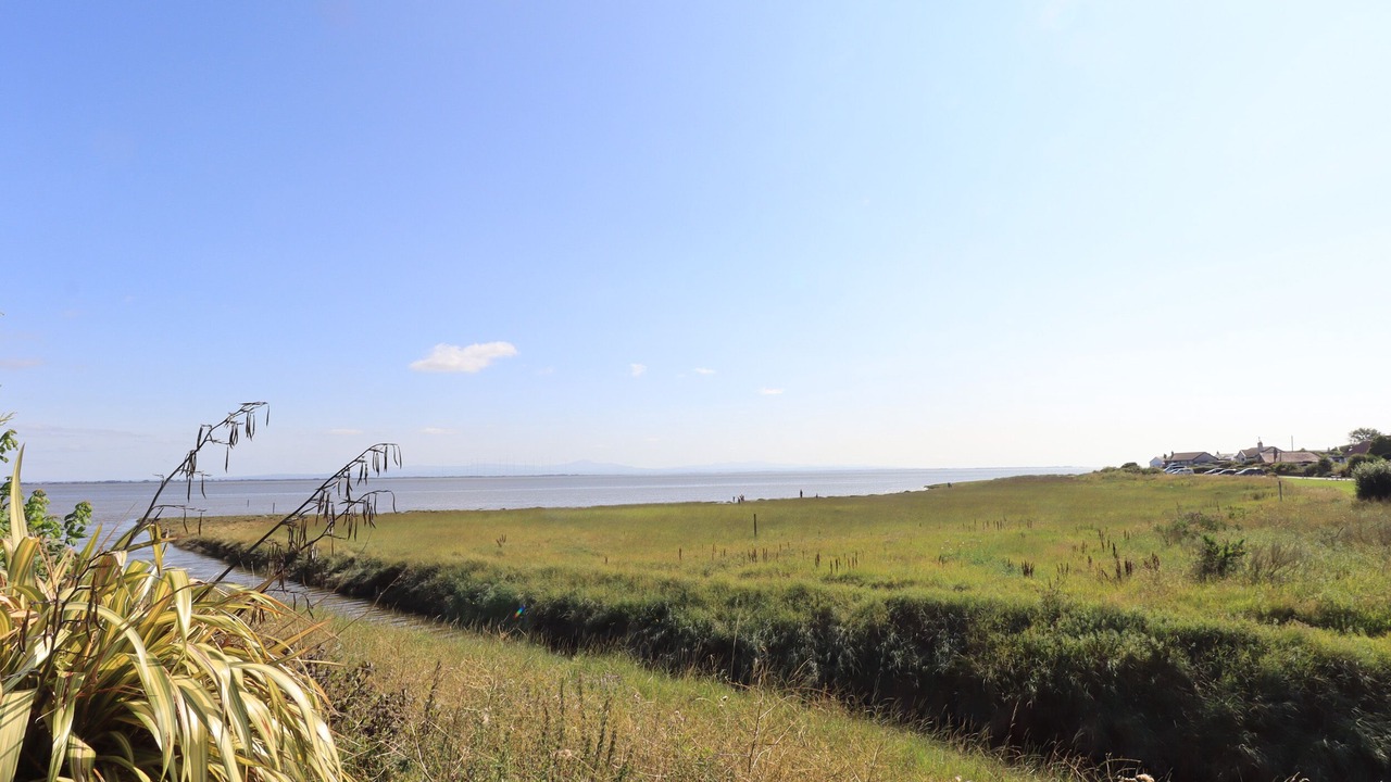Photo of Outdoor in Cummertrees
