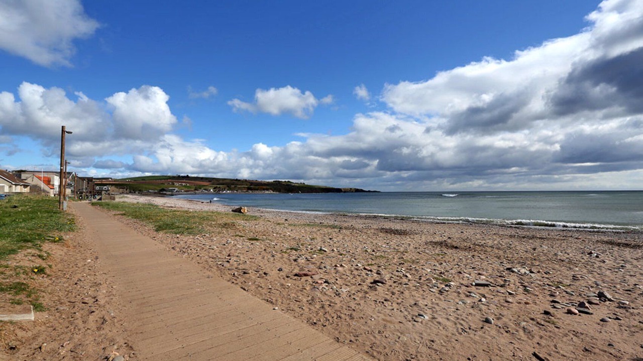Photo of Others in Stonehaven