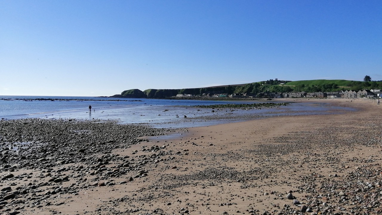 Photo of Others in Stonehaven
